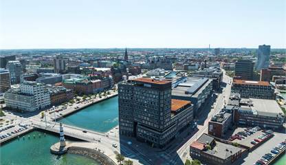 Nordenskiöldsgatan 26