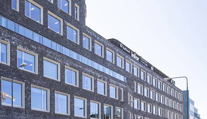 Nordenskiöldsgatan 26