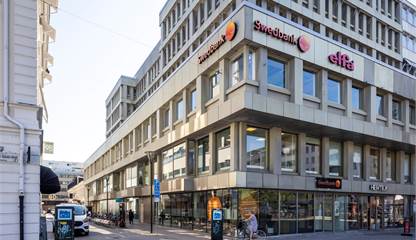 Lilla Nygatan 7