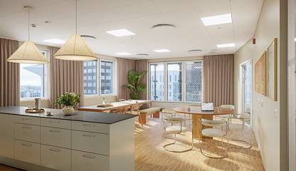 Hyllie Boulevard 10 A-B