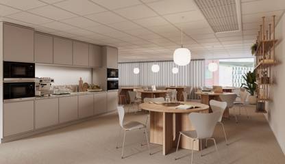 Hyllie Stationsväg 42