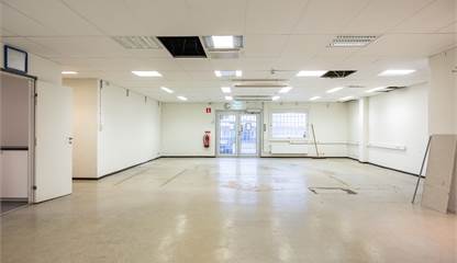 Agnesfridsvägen 190