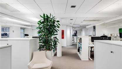 Ledig lokal, Kullagatan 17, Centrum, Helsingborg