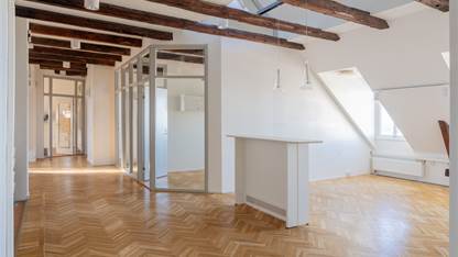 Ledig lokal, Kungsgatan 4, Centrum, Helsingborg