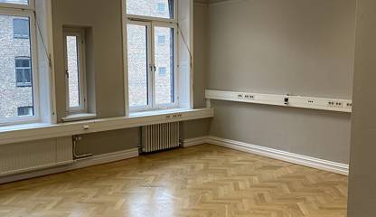 Kungsgatan 6
