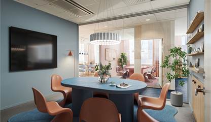 Hyllie Stationsväg 42