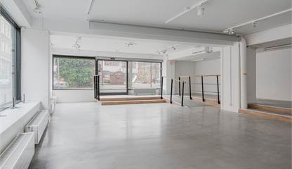 Norra Strandgatan 21