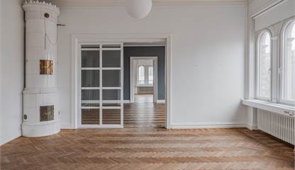 Kungsgatan 6