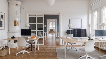 Ledig lokal, Kungsgatan 6, Centrum, Helsingborg