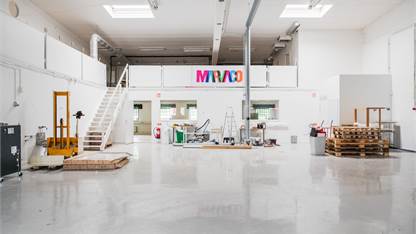 Ledig lokal, Mogatan 4, Väla Södra, Helsingborg