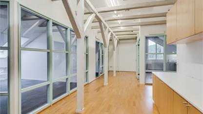 Ledig lokal, Billeplatsen 1, Centrum, Helsingborg