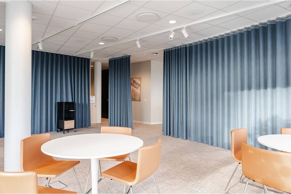 Henckels Torg 4, HELSINGBORG