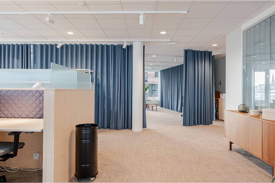 Henckels Torg 4, HELSINGBORG