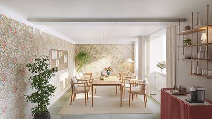 Ledig lokal, Kattesund 4, Centrum, Lund