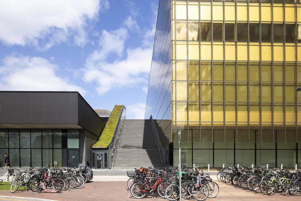 Hyllie Stationsväg 42, Malmö