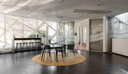 Hyllie Stationsväg 42