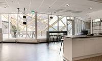 Ledig lokal Hyllie Stationsväg 42, Malmö