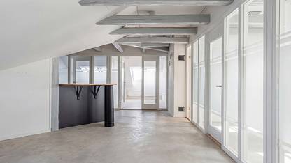 Ledig lokal, Hamntorget 5, Centrum, Helsingborg