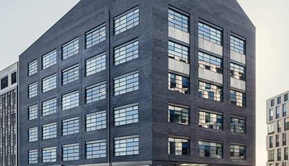 Hyllie Boulevard 35