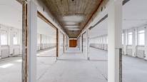 Styrsögatan 2-4