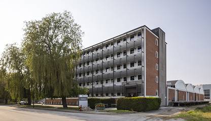 Styrsögatan 2-4
