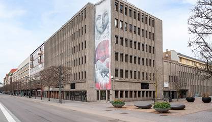 Södergatan 43
