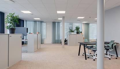 Henckels Torg 4