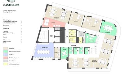 Henckels Torg 4