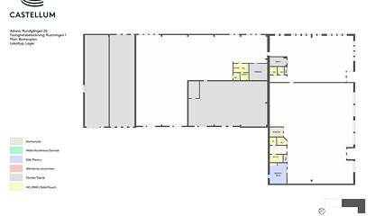 Rundgången 26
