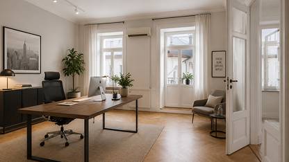 Ledig lokal, Hamntorget 5, Centrum, Helsingborg