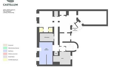 Badhusgatan 4