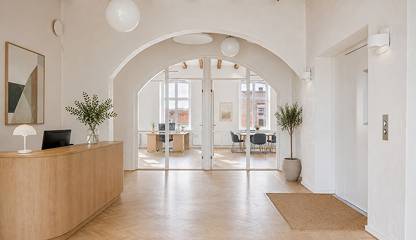 Badhusgatan 4