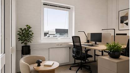 Ledig lokal, Bergavägen 8, Berga, Helsingborg