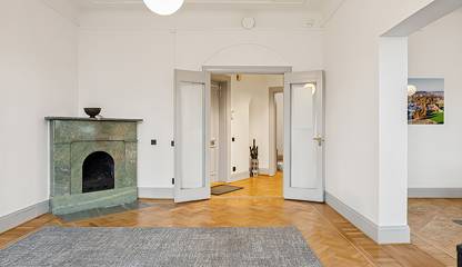 Drottninggatan 3