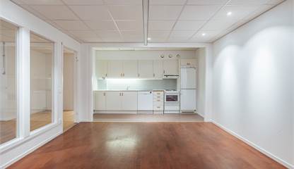 Marieholmsgatan 10 B