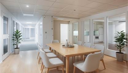 Marieholmsgatan 10 B