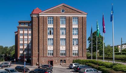 Skaraborgsvägen 21