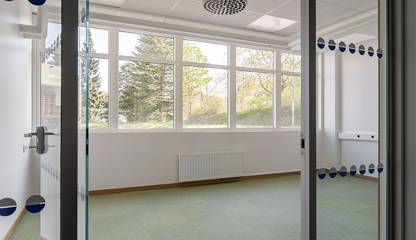 Södra Korsgatan 11