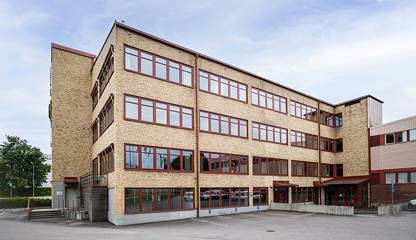 Södra Korsgatan 11