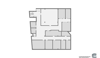 Södra Korsgatan 11