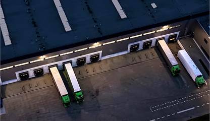 Halvorsäng