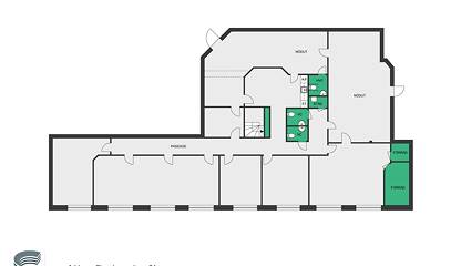 Skaraborgsvägen 21