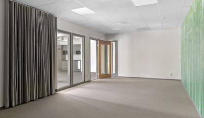 E A Rosengrens Gata 29 A-C