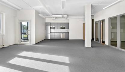 E A Rosengrens Gata 29 A-C