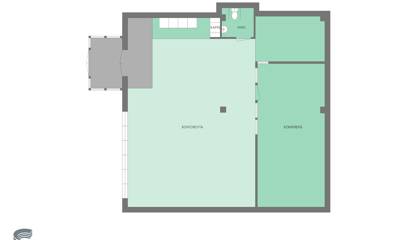 E A Rosengrens Gata 29 A-C