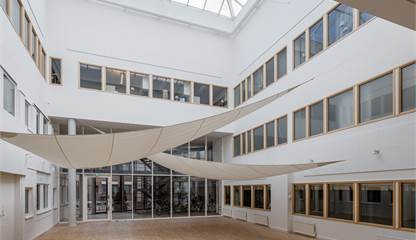 Torpavallsgatan 9