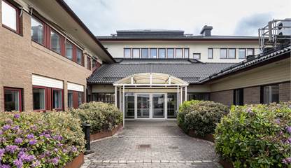 Torpavallsgatan 9