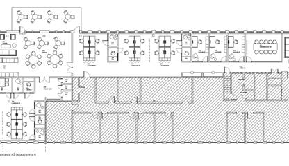 Exportgatan 47a