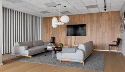 E A Rosengrens Gata 31