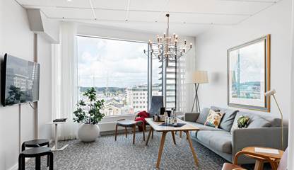 Östra Hamngatan 16